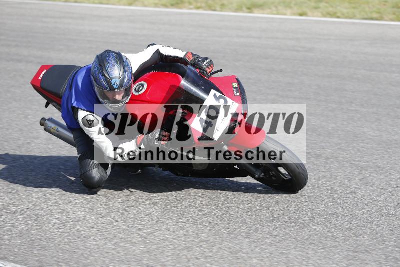 /Archiv-2023/74 28.09.2023 Speer Racing ADR/Instruktorentraining/406